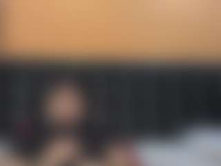 Tinkerbell and Spartan-hotloves Live-Sex-Cam-Show