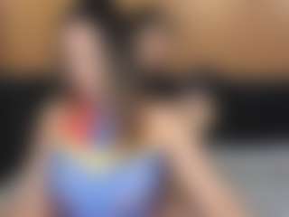 Show Live Sex Cam Tinkerbell and Spartan-hotlove