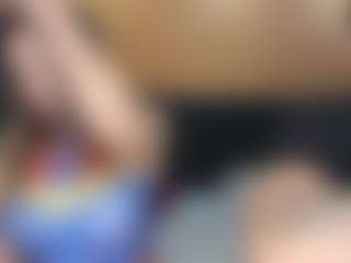 Tinkerbell and Spartan-hotlove's Live Sex Cam Show