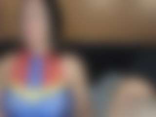 Live cam show with Tinkerbell and Spartan-hotlove - Natural on x69.live