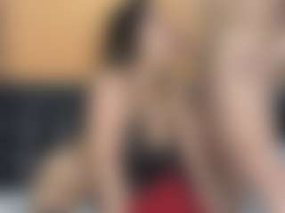 Tinkerbell and Spartan-hotlove's Live Sex Cam Show