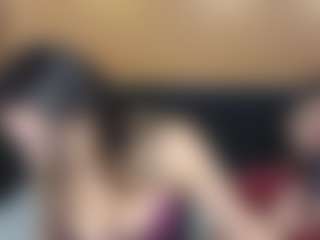 Tinkerbell and Spartan-hotlove's Live Sex Cam Show