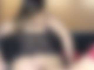 Live cam show with Tinkerbell and Spartan-hotlove - Italian on StripNow | venezuela