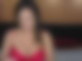 Live cam show with Tinkerbell and Spartan-hotlove - Young Adult on sexylive.show
