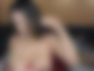 Tinkerbell and Spartan-hotlove's Live Sex Cam Show