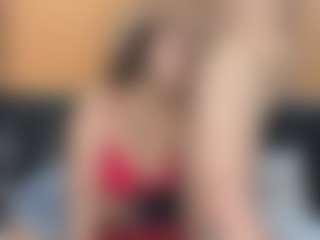 Tinkerbell and Spartan-hotlove's Live Sex Cam Show