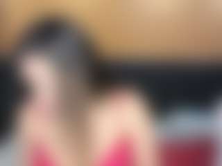 Live cam show with Tinkerbell and Spartan-hotlove - Tease on Streamer API