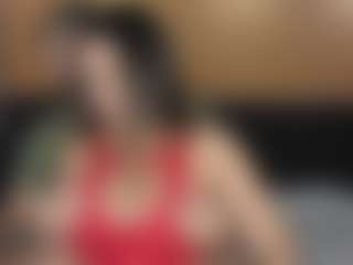 Tinkerbell and Spartan-hotlove's Live Sex Cam Show