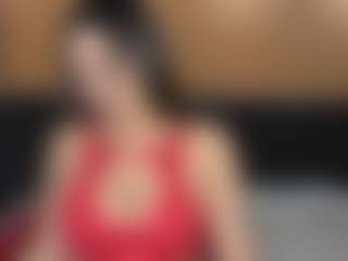 Tinkerbell and Spartan-hotlove's Live Sex Cam Show