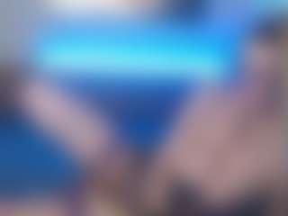 BonnieBotox's Live Sex Cam Show