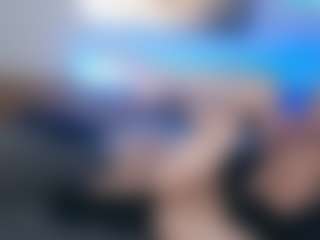 Live cam show with BonnieBotox - Granny on Sex Cam Show