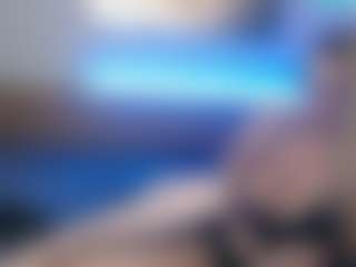 Live cam show with BonnieBotox - Granny on Sex Cam Show
