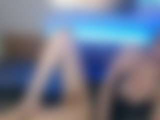 Live cam show with BonnieBotox - Granny on Nude Chat * 1 On 1 Webcam Sex * Live Cam Show