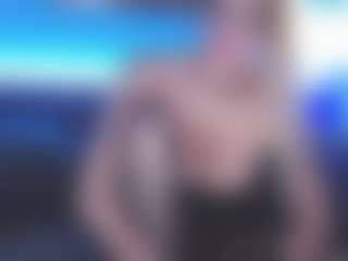 Live cam show with BonnieBotox - Granny on Dare Cams