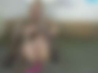 Live cam show with BonnieBotox - Blonde Hair on Nude Chat * 1 On 1 Webcam Sex * Live Cam Show