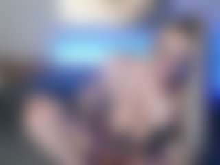 Live cam show with BonnieBotox - Big Ass on StripNow