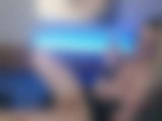 BonnieBotox's Live Sex Cam Show