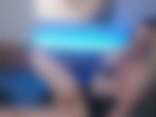 BonnieBotox's Live Sex Cam Show