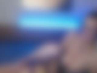 Live cam show with BonnieBotox - Granny on SmokeAndPoke