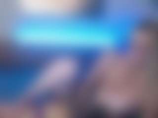 Live cam show with BonnieBotox - Granny on Dolls Live