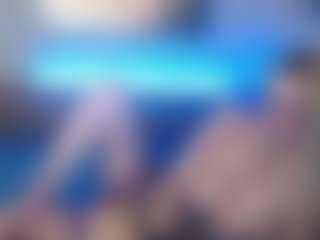 Live cam show with BonnieBotox - Granny Blonde Hair on galaxygirlnitro.com