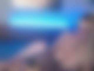 Live cam show with BonnieBotox - Granny on pussylord.com