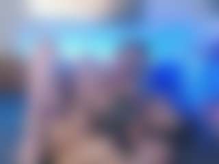 Live cam show with BonnieBotox - Granny Big Tits on Big Tits