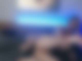 Live cam show with BonnieBotox - Granny Blonde Hair on parknlotfishbdy