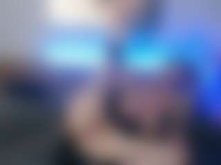 Live cam show with BonnieBotox - Granny Blonde Hair on iamadamtest123.com