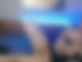 Live cam show with BonnieBotox - Granny Blonde Hair on Adult Interactions