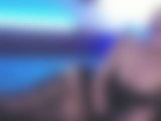 Live cam show with BonnieBotox - Granny on fapnchat