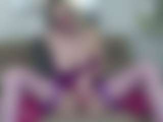 BonnieBotox's Live Sex Cam Show
