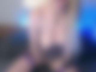 BonnieBotox's Live Sex Cam Show