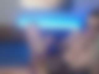 BonnieBotox's Live Sex Cam Show