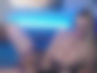 BonnieBotox's Live Sex Cam Show