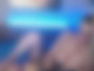 BonnieBotox's Live Sex Cam Show