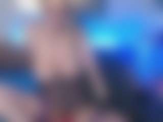 BonnieBotox's Live Sex Cam Show