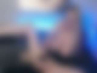 BonnieBotox's Live Sex Cam Show