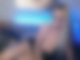BonnieBotox's Live Sex Cam Show