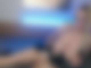 BonnieBotox's Live Sex Cam Show