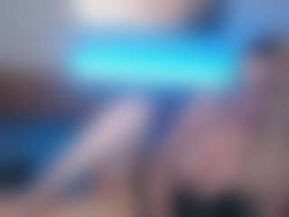 BonnieBotox's Live Sex Cam Show