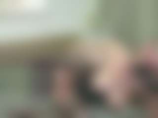 Live cam show with BonnieBotox - Granny Blonde Hair on Strip Flash - Live Sex Shows