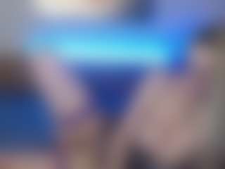 Live cam show with BonnieBotox - Italian Mature on wildcum.com | hungary