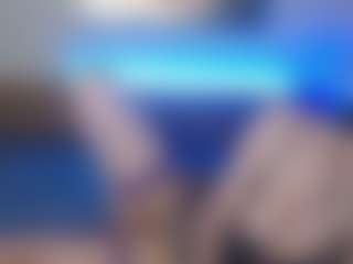 Live cam show with BonnieBotox - Granny Blonde Hair on Nude Chat * 1 On 1 Webcam Sex * Live Cam Show