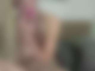 Live cam show with BonnieBotox - Granny on SpankPalCams