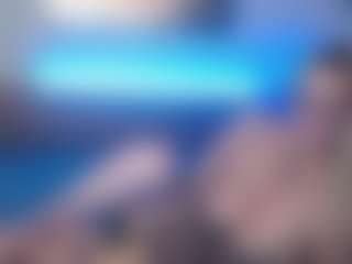 Live cam show with BonnieBotox - Granny Big Tits on xxxlivecams.org