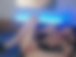 Live cam show with BonnieBotox - Granny Blonde Hair on fapnchat