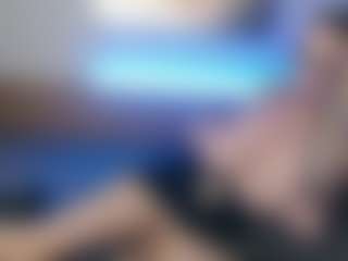 Live cam show with BonnieBotox - Granny Big Ass on studioflirtlive.com