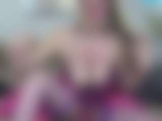 Live cam show with BonnieBotox - Interactivetoy Granny on Nude Chat * 1 On 1 Webcam Sex * Live Cam Show