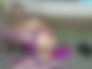 BonnieBotox's Live Sex Cam Show